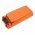 Helyettes�t� orvosi eszk�z elem Nihon Kohden Cardiolife AED 2100 NKPB-28271K 2700mAh 72.9Wh 27V