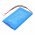 Helyettes�t� m�r�m�szer Akkumul�tor AUA800 20031019344 4000mAh 14.8Wh 3.7V