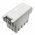Helyettes�t� orvosi eszk�z Akkumul�tor Nihon Kohden EMS-1052 SB-121V 5500mAh 79.2Wh 14.4V
