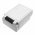 Helyettes�t� orvosi eszk�z Akkumul�tor Nihon Kohden BSM-5700 04931921023624 5400mAh 58.32Wh 10.8V