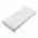 Helyettes�t� orvosi eszk�z Akkumul�tor Nihon Kohden Lifescope SVM-7200 SB-720P 6600mAh 47.52Wh 7.2V