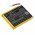 Helyettes�t� vezet�k n�lk�li Akkumul�tor headset N-COM B902 L (2023) BATTERIA 07 800mAh 2,96Wh