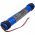 Helyettes�t� hangsz�r� Akkumul�tor Nyne Vibe INR18650 2S1P 2600mAh 19.24Wh Li-Ion 7.4V
