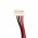 Helyettes�t� orvosi eszk�z Akkumul�tor Mediana M6008-O 3800mAh/36.48Wh eszk�z�k 9.6V