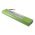 Helyettes�t� zsebl�mpa Akkumul�tor 71320 71392 3500mAh 16.8Wh