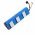 Helyettes�t� porsz�v� Akkumul�tor NARWAL DH2104CYJ BP-6S1P-3600A 4000mAh/86.4Wh 21.6V