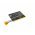 Helyettes�t� t�blag�p Akkumul�tor Fuhu Nabi JR PR-546268 2350mAh 8.7Wh 3.7V