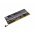 Helyettes�t� t�blag�p Akkumul�tor Nabi Dreamtab 8 PR-3667153 4700mAh/17.39Wh 3.7V