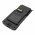 Helyettes�t� ad�vev� Akkumul�tor IRC380 B-83F 3000mAh 23.1Wh