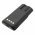 Helyettes�t� ad�vev� Akkumul�tor S380/B-81J 6200mAh/23.56Wh