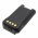 Helyettes�t� ad�vev� Akkumul�tor T740/B-52H 5300mAh 19.61Wh