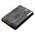 Helyettes�t� ad�vev� Akkumul�tor BS-81G B-81I 5900mAh 22.72Wh