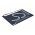 Helyettes�t� t�blag�p Akkumul�tor Nuvision 10.1 1ICP3/90/128 1S1P 3750mAh 13.88Wh 3.7V