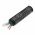 Helyettes�t� gimbal Akkumul�tor 2900mAh 10.73Wh 3.7V