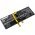 Helyettes�t� t�blag�p Akkumul�tor Nvidia Tegra K1 2ICP5/58/71 2400mAh 18.24Wh 7.6V