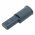 Helyettes�t� m�r�m�szer Akkumul�tor XL-2 / 420-002 7800mAh 57.72Wh 7.4V