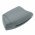 Helyettes�t� m�r�m�szer Akkumul�tor XLp 600-541 7800mAh 57.72Wh 7.4V