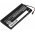 Helyettes�t� j�t�kkonzol Akkumul�tor Switch Controller HAC-006 520mAh 1.92Wh