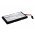 Helyettes�t� raid vez�rl� Akkumul�tor NetApp C3300 271-00002 5400mAh 19.98Wh 3.7V