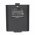 Helyettes�t� orvosi eszk�z elem Inovytec VWSP-100/VWSP-430 3000mAh 36Wh 12V