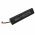Helyettes�t� porsz�v� Akkumul�tor Neato D8 945-0381 6800mAh/97.92Wh 14.4V