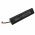 Helyettes�t� porsz�v� Akkumul�tor Neato D8 945-0381 5200mAh/74.88Wh 14.4V