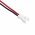Helyettes�t� gps Akkumul�tor Otanium 100 800-332-2436 5600mAh 20.72Wh 3.7V