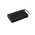 Helyettes�t� t�vir�ny�t� Akkumul�tor Nevo S70 / A0356 1700mAh 6.29Wh 3.7V