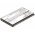 Helyettes�t� hotspot Akkumul�tor WD660 BM600 1800mAh 6.66Wh