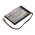 Helyettes�t� adatt�rol� Akkumul�tor DI ND2700 NENA-21120 2000mAh 7.4Wh