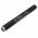 Helyettes�t� zsebl�mpa Akkumul�tor 9700 9700-BATT 7800mAh 28.86Wh