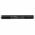 Helyettes�t� zsebl�mpa Akkumul�tor 9700 9700-BATT 10200mAh 37.74Wh