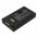 Helyettes�t� m�r�m�szer Akkumul�tor XR20-W A-9920-0330 1800mAh 6.66Wh 3.7V