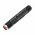 Helyettes�t� zsebl�mpa Akkumul�tor XPR-5580/5500-BATT 5200mAh 19.24Wh