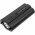 Helyettes�t� zsebl�mpa Akkumul�tor XPR-5522GMX 5522-BATT 3400mAh 12.58Wh