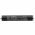 Helyettes�t� zsebl�mpa Akkumul�tor 9500 / 9600-BATT 5200mAh 19.24Wh