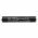 Helyettes�t� zsebl�mpa Akkumul�tor 9500/9600-BATT 6800mAh 25.16Wh