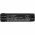 Helyettes�t� zsebl�mpa Akkumul�tor NSR-9844XL 9844-BATT 3400mAh 12.58Wh