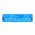 Helyettes�t� zsebl�mpa Akkumul�tor TAC-400 400-BATT 2600mAh 9.62Wh