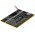 Helyettes�t� t�blag�p Akkumul�tor Nextbook NX785QC8G 1ICP3/92/123 4000mAh 15.2Wh tablet 3.8V