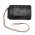 Helyettes�t� porsz�v� Akkumul�tor ORCA 300 7800mAh 202.02Wh 25.9V