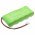 Helyettes�t� orvosi eszk�z Akkumul�tor Olympus EPOCH LT EPLT/BAT 2000mAh 12Wh 6V