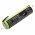 Helyettes�t� fogkefe Akkumul�tor Colgate Omron ProClinical A1500 GP75AAH2A1H 600mAh 1,44Wh
