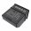 Helyettes�t� orvosi eszk�z Akkumul�tor Tobii Dynavox I-12 12004072 5800mAh 62.64Wh 10.8V