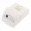 Helyettes�t� orvosi eszk�z Akkumul�tor Onyx Healthcare OPM-P02T 9789BALX02 8400mAh 91.56Wh 10.9V