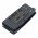 Helyettes�t� orvosi eszk�z Akkumul�tor Onyx Healthcare MD1161 9789OMD110 4500mAh/33.3Wh 7.4V