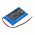 Helyettes�t� m�dialej�tsz� Akkumul�tor Click AHB83450 1500mAh/5.55Wh 3.7V
