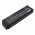 Helyettes�t� m�r�m�szer Akkumul�tor Vanta ND2034 3250mAh 46.8Wh k�zi spektrom�ter, 14.4V