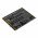 Helyettes�t� t�blag�p Akkumul�tor Oppo Realme pad mini BLT003 6200mAh 23.99Wh 3.87V