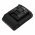 Helyettes�t� p�ntol�g�pek Akkumul�tor ZAPACK Signode BXT2-19 4000mAh 72Wh 18V